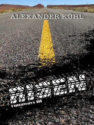 cover image of Risen